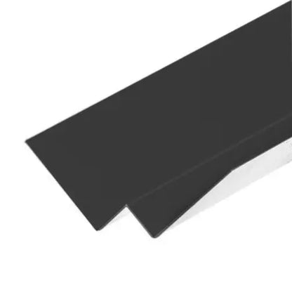 Cedral Click Internal Corner x 3m - All Colours