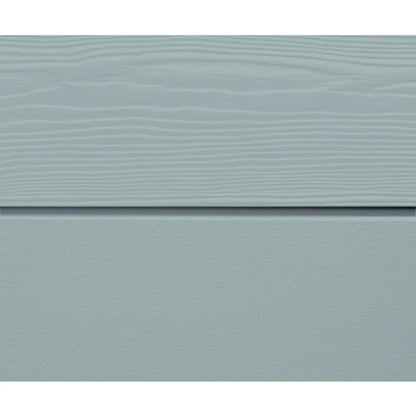 Cedral Lap Wood Weatherboard Cladding 190mm x 10mm x 3.6m - All Colours