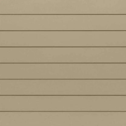 Cedral Click Internal Corner x 3m - All Colours