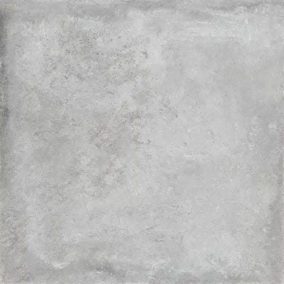 Kasbah Porcelain Matt Floor Tile 600mm x 600mm (3 Per Box) - Classic Collection