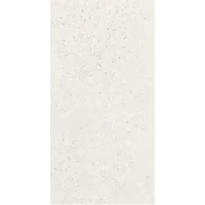 Memory Porcelain Matt Wall and Floor Tile 600mm x 300mm (6 per Box) - Classic Collection