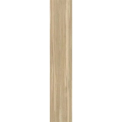 Vermont Porcelain Wood Effect Matt Floor Tile 1200mm x 220mm (6 per Box) - Classic Collection