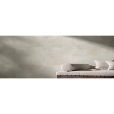 Ecoliving Porcelain Matt Wall and Floor Tile 600mm x 300mm (9 per Box) - Classic Collection