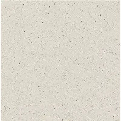 Micra Porcelain Matt Wall and Floor Tile 200mm x 200mm (25 per Box) - Classic Collection