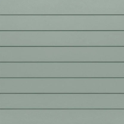 Cedral Click Internal Corner x 3m - All Colours