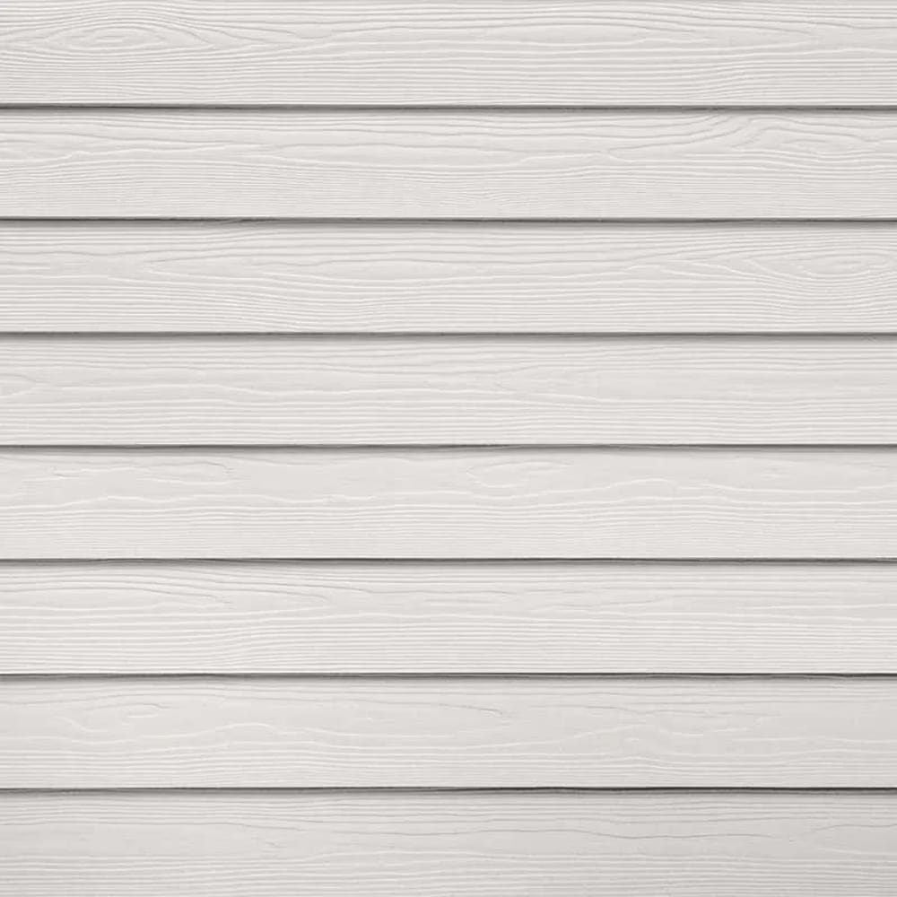 Cedral Lap Aluminium External Corner Symmetric x 3m - All Colours - Cedral