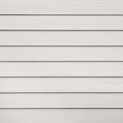 Cedral Lap Aluminium External Corner Symmetric x 3m - All Colours - Cedral