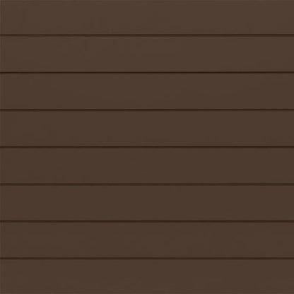 Cedral Click Internal Corner x 3m - All Colours