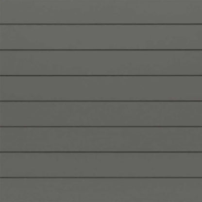 Cedral Click Internal Corner x 3m - All Colours