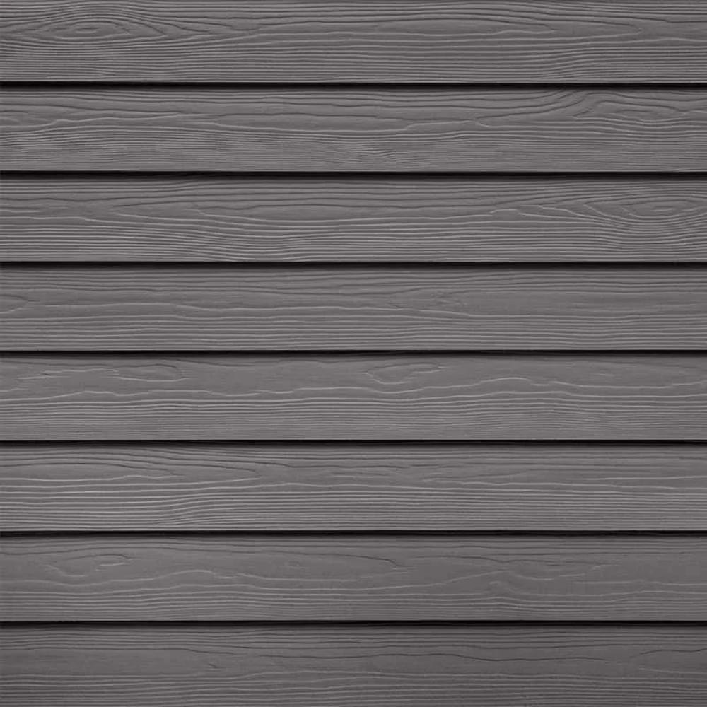 Cedral Lap Aluminium External Corner Symmetric x 3m - All Colours - Cedral