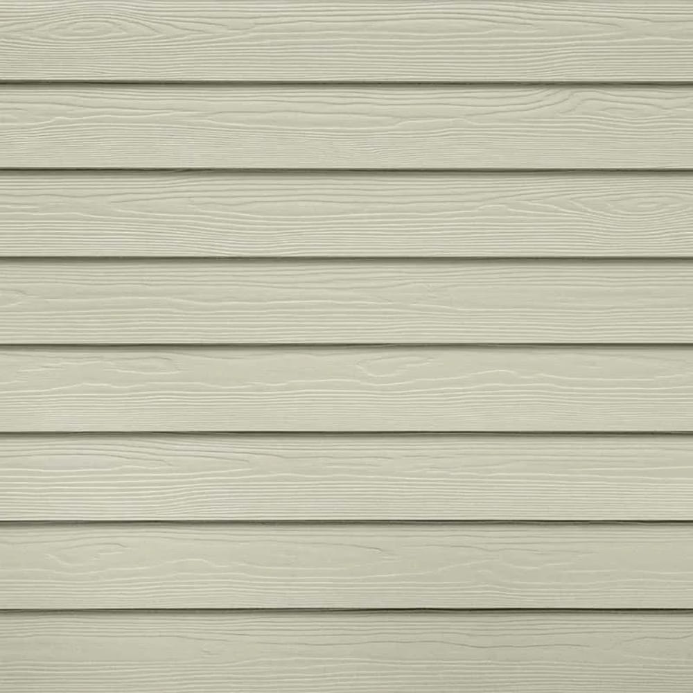 Cedral Lap Aluminium External Corner Symmetric x 3m - All Colours - Cedral