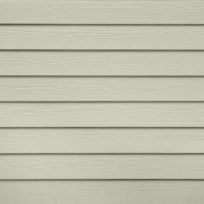 Cedral Lap Aluminium External Corner Symmetric x 3m - All Colours - Cedral
