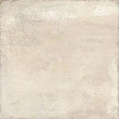 Kasbah Porcelain Matt Floor Tile 600mm x 600mm (3 Per Box) - Classic Collection