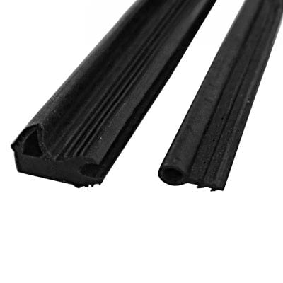 JB Kind External Hardwood Door Frame (Unfinished) - All Sizes - JB Kind