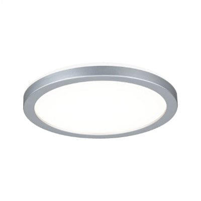 Atria Shine Backlight Round LED Panel – Build4less