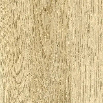 Klix Rigid Luxury Vinyl Flooring 1235mm x 178mm - Light Oak (10 per Box - 2.2m2) - HR Johnson