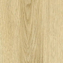 Load image into Gallery viewer, Klix Rigid Luxury Vinyl Flooring 1235mm x 178mm - Light Oak (10 per Box - 2.2m2)
