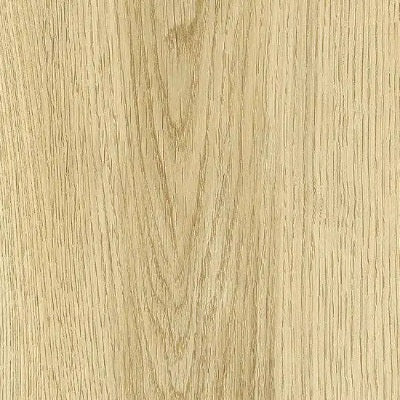 Klix Rigid Luxury Vinyl Flooring 1235mm x 178mm - Light Oak (10 per Box - 2.2m2)