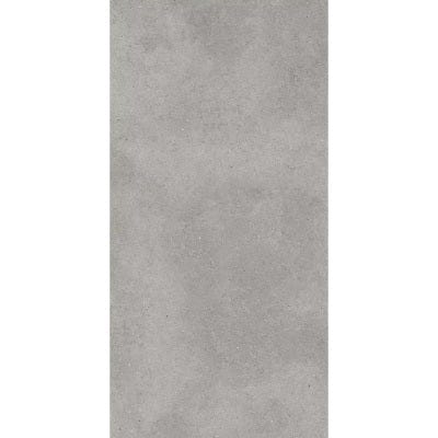 Ecoliving Porcelain Matt Wall and Floor Tile 600mm x 300mm (9 per Box) - Classic Collection