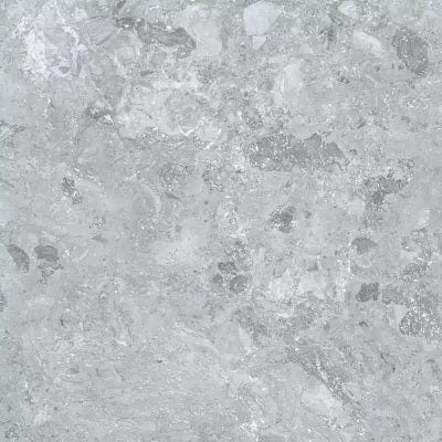 Aura Aria Porcelain Matt Floor Tile 600mm x 600mm (4 per Box) - Classic Collection