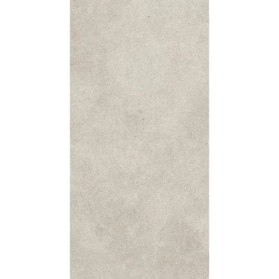 Ecoliving Porcelain Matt Wall and Floor Tile 600mm x 300mm (9 per Box) - Classic Collection