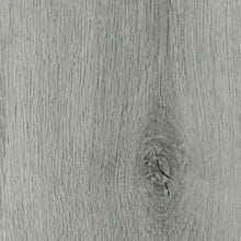 Load image into Gallery viewer, Klix Rigid Luxury Vinyl Flooring 1235mm x 178mm - Silver Grey (10 per Box - 2.2m2)
