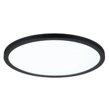 Load image into Gallery viewer, Atria Shine Backlight Round LED Panel - Paulmann
