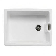 Load image into Gallery viewer, RAK Gourmet Kitchen Sink 8 Belfast Style Fireclay - RAK Ceramics
