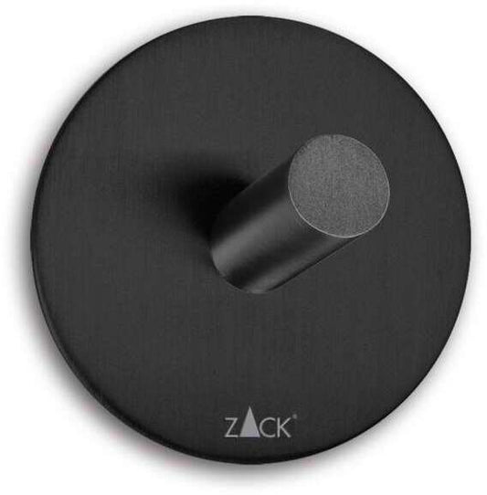Zack Peco Self-Adhesive Towel Hook