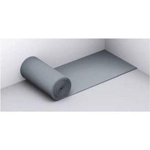 Load image into Gallery viewer, Danosa Impactodan 5 Polyethylene Foam Sheet - Danosa
