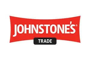 Johnstones Trade Coloured Aerosols - Any Johnstones Trade - Tameside Paints & Supplies Ltd Johnstones Trade