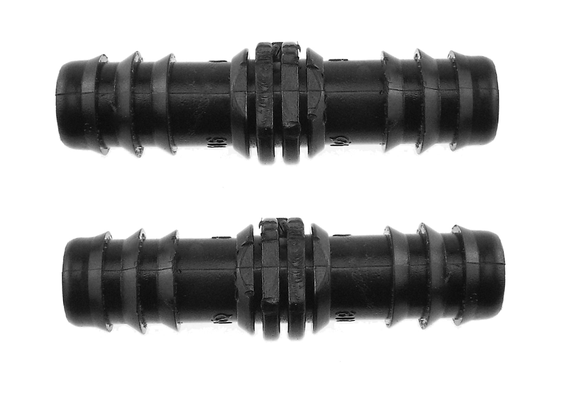 Joiner for 1/2" Irrigation Pipe - Best4Trade-Retail Garden watering