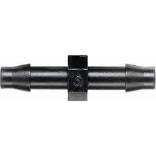 Antelco Micro Joiner Connector 4.5mm Barb - Best4Trade-Retail Garden watering