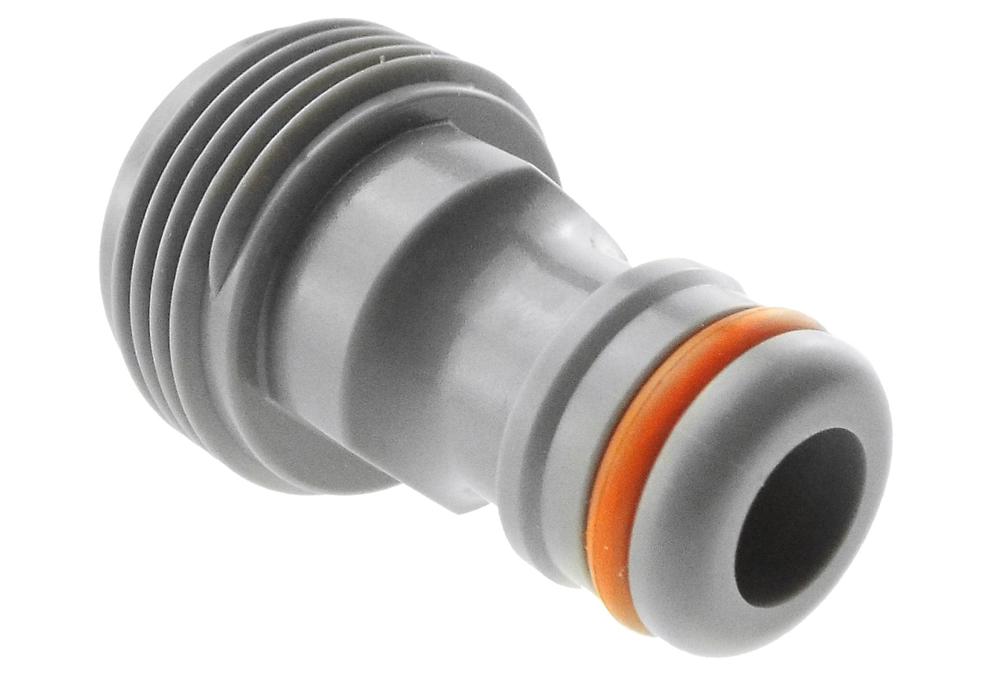 Male Tap Connector 1/2" BSPM WL - Best4Trade-Retail Garden watering