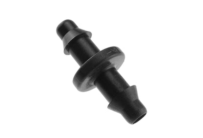 Antelco Micro Joiner 4.5mm Barb x Barb (Taper Series) - Best4Trade-Retail Garden watering