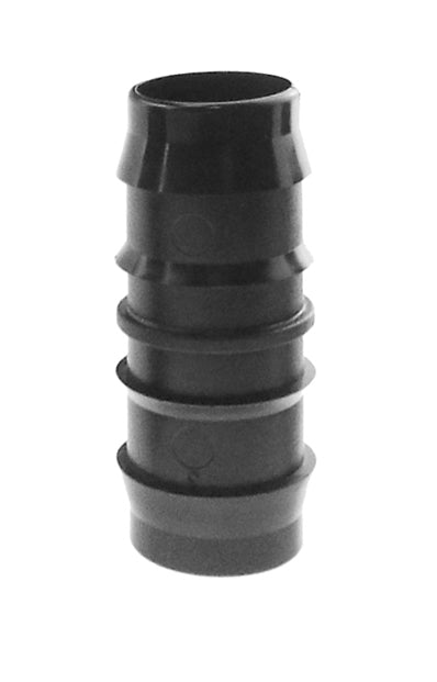 Antelco Double Barb DB Fitting™ Joiner 19 mm - Best4Trade-Retail Garden watering