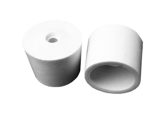 Demijohn Rubber Bung 54/50mm - Best4Trade-Retail Costwise Home Brewing