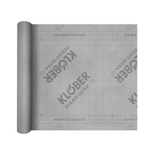 Load image into Gallery viewer, Permo Ultra 120 - All Sizes - Klober Roofing
