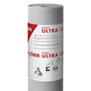 Permo Ultra 120 - All Sizes