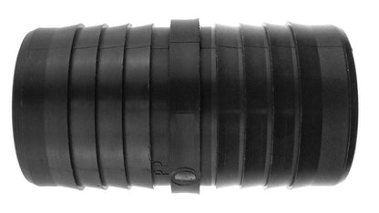 Hose Mender for Pond Pipe 32mm - Best4Trade-Retail POND