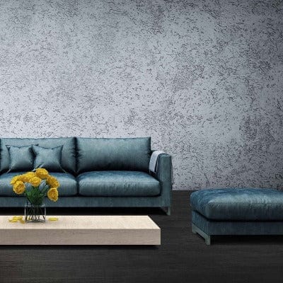 Kraus Premium Rigid Core Luxury Vinyl Tile - Delamere Brown 1218mm x 226mm (10 Lengths - 2.75m2 Pack) - Kraus Tiles