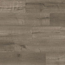 Load image into Gallery viewer, Kraus Premium Rigid Core Luxury Vinyl Tile - Ennerdale Brown 1218mm x 226mm (10 Lengths - 2.75m2 Pack) - Kraus Tiles
