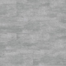 Load image into Gallery viewer, Kraus Rigid Core Luxury Vinyl Tile - Birkett Grey 610mm x 305mm ( 12 Lengths - 2.23m2 Pack) - Build4less
