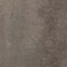 Load image into Gallery viewer, Kraus Rigid Core Luxury Vinyl Tile - Birkett Grey 610mm x 305mm ( 12 Lengths - 2.23m2 Pack) - Build4less
