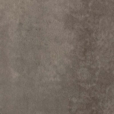 Kraus Rigid Core Luxury Vinyl Tile - Birkett Grey 610mm x 305mm ( 12 Lengths - 2.23m2 Pack) - Build4less