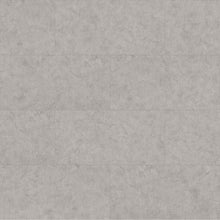 Load image into Gallery viewer, Kraus Rigid Core Luxury Vinyl Tile - Gillow Stone Grey 610mm x 305mm ( 12 Lengths - 2.23m2 Pack) - Build4less
