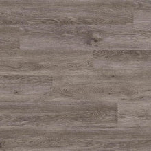 Load image into Gallery viewer, Kraus Rigid Core Luxury Vinyl Tile - Grassmere Grey 1230mm x 179mm (10 Lengths - 2.2m2 per Pack) - Build4less
