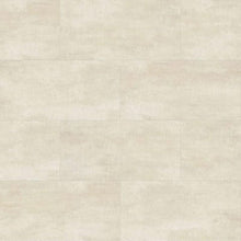 Load image into Gallery viewer, Kraus Rigid Core Luxury Vinyl Tile - Parson Natural 610mm x 305mm ( 12 Lengths - 2.23m2 Pack) - Build4less
