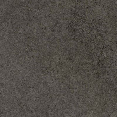 Kraus Rigid Core Luxury Vinyl Tile - Winspit Grey 610mm x 305mm ( 12 Lengths - 2.23m2 Pack) - Kraus Tiles