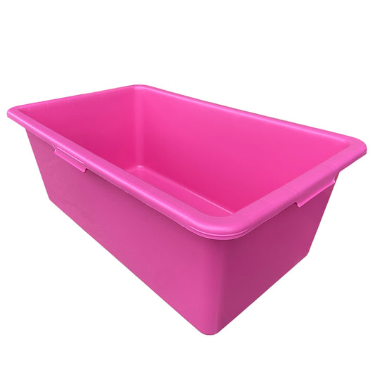 Mixing Tub 90L Pink - Best4Trade-Retail OTHER